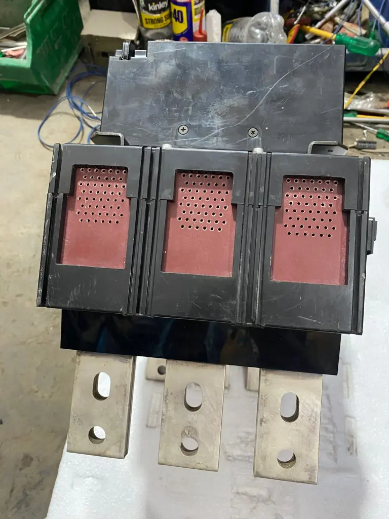 WhatsApp Image 2026-01-24 at 6.25.51 PM (10).webp