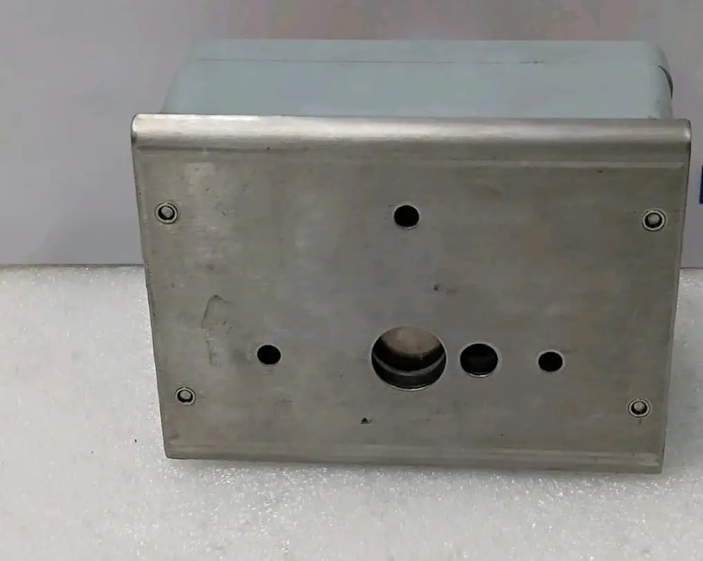 WhatsApp Image 2026-02-16 at 12.41.25 PM (1).webp