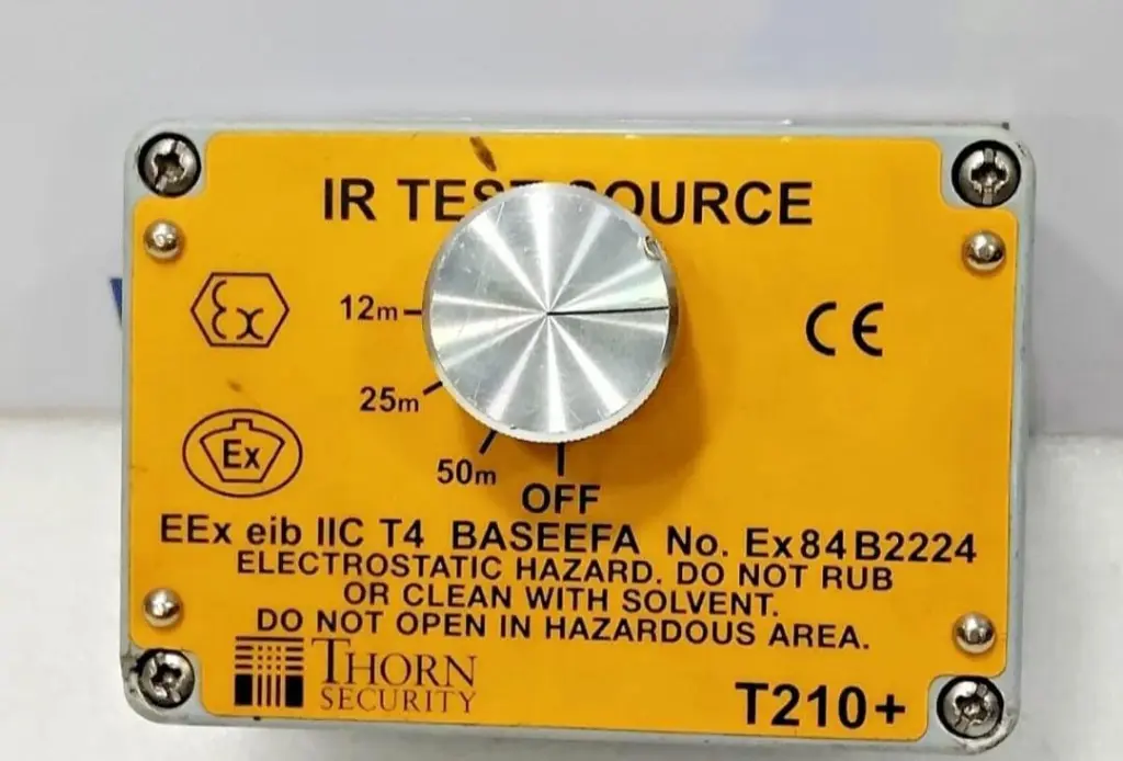 WhatsApp Image 2026-02-16 at 12.41.26 PM.webp