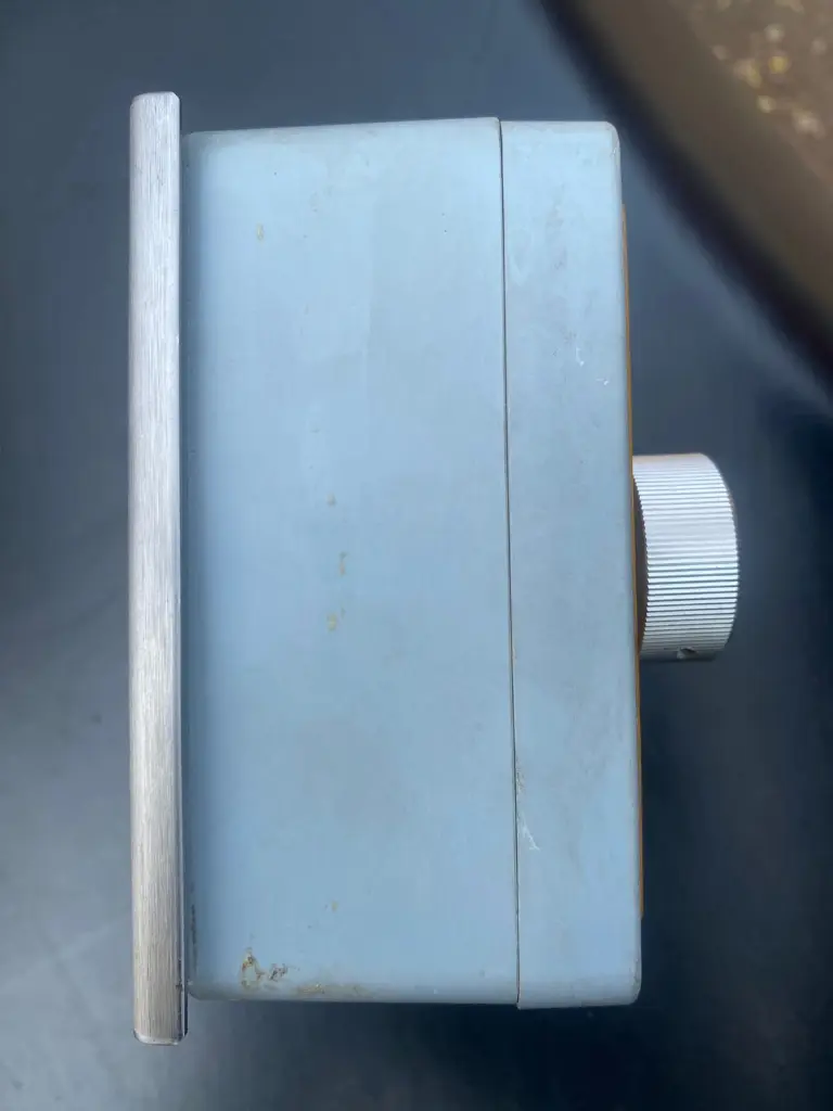 WhatsApp Image 2026-02-16 at 12.40.56 PM.webp