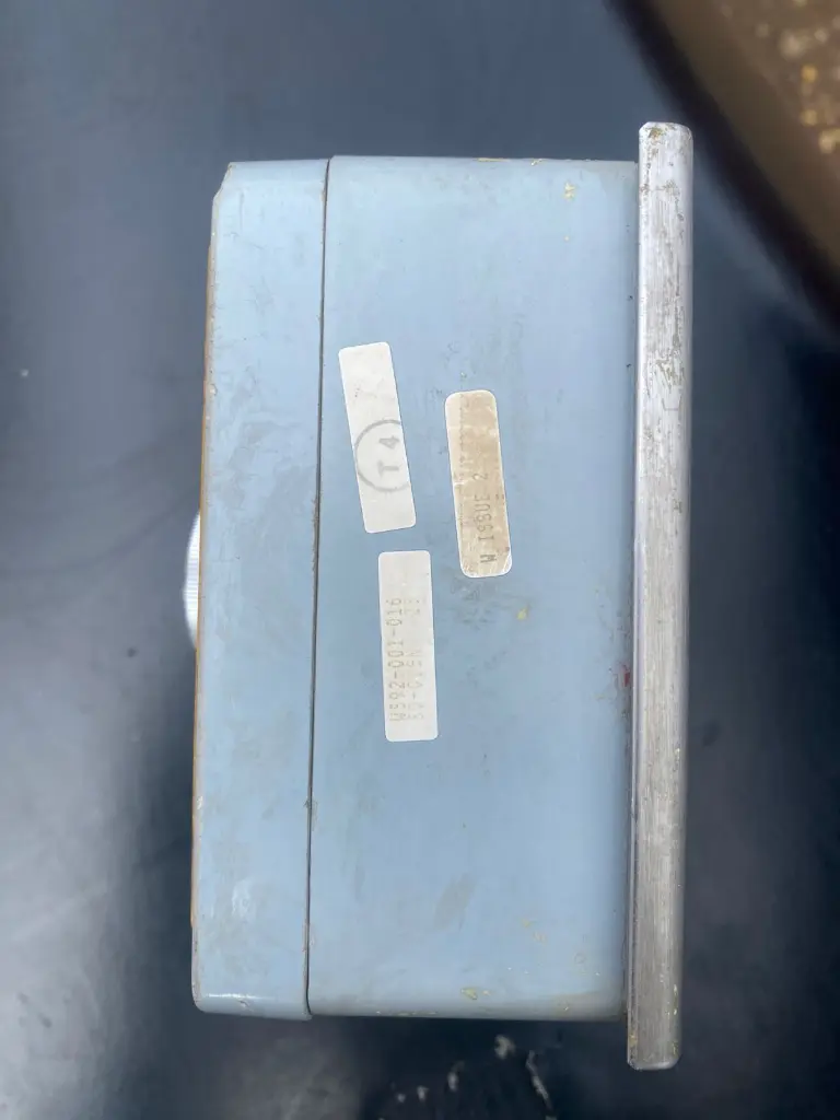 WhatsApp Image 2026-02-16 at 12.40.56 PM (1).webp