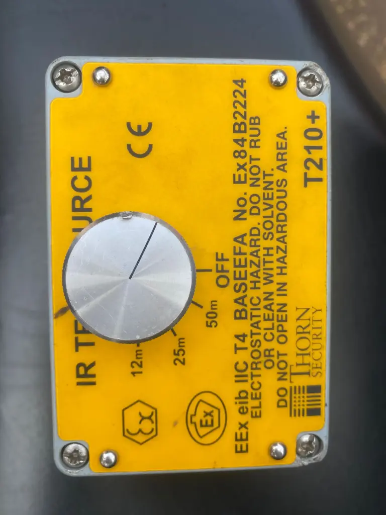 WhatsApp Image 2026-02-16 at 12.40.55 PM.webp