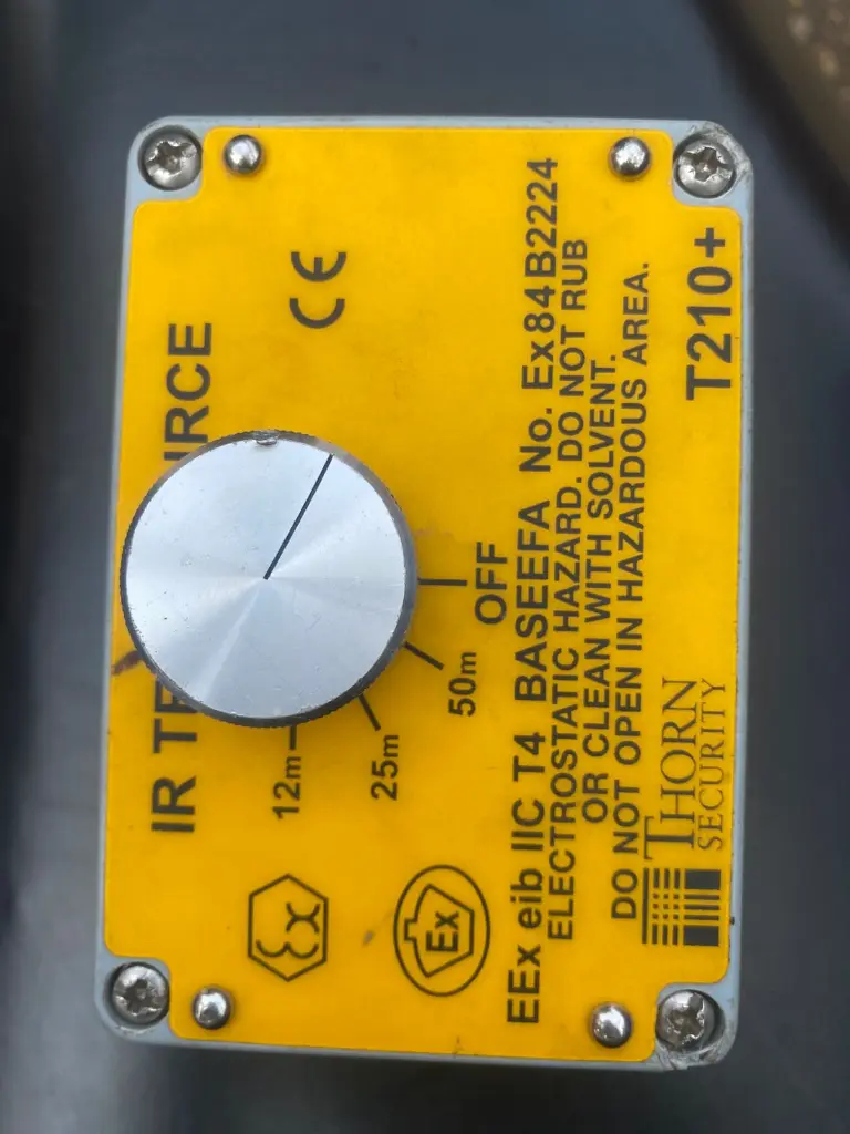 WhatsApp Image 2026-02-16 at 12.40.54 PM.webp