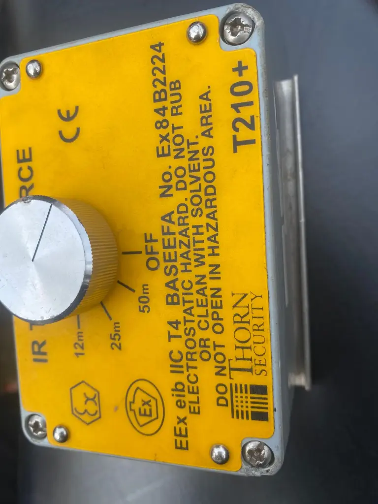 WhatsApp Image 2026-02-16 at 12.40.54 PM (1).webp