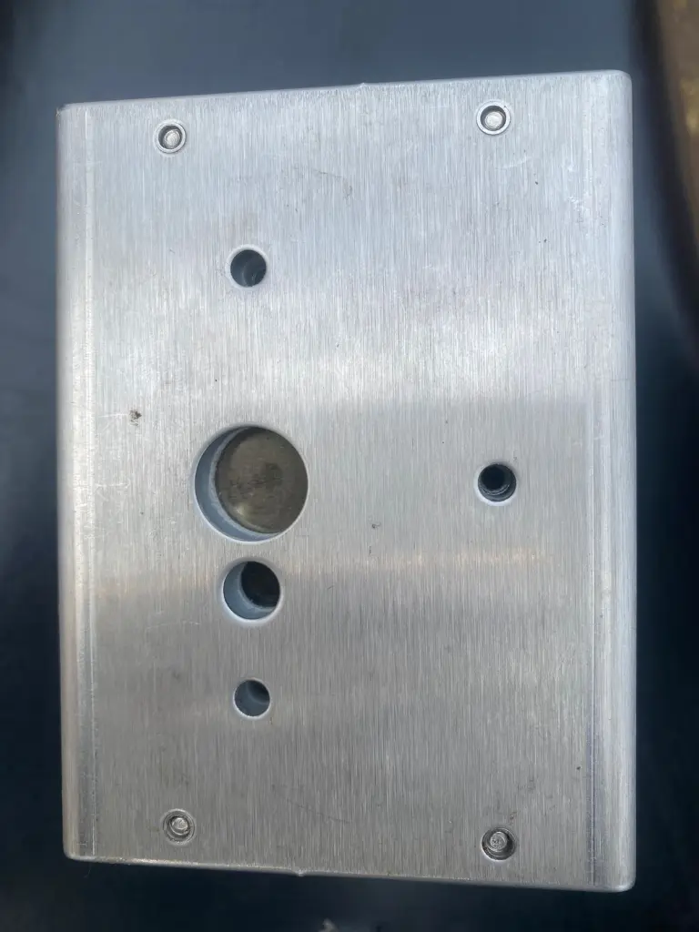 WhatsApp Image 2026-02-16 at 12.40.55 PM (1).webp