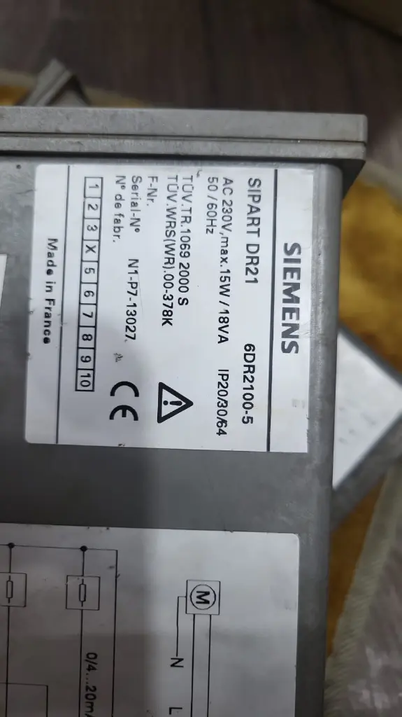 WhatsApp Image 2026-02-11 at 6.12.20 PM.webp