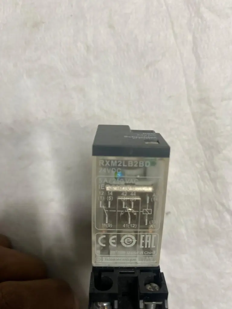 WhatsApp Image 2025-06-18 at 6.09.27 PM (4).webp