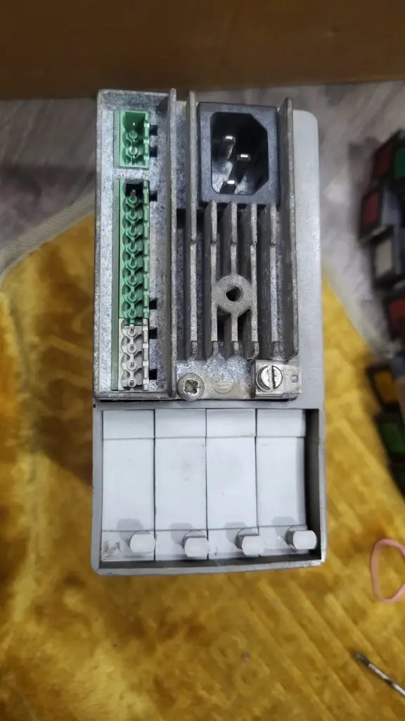 WhatsApp Image 2026-02-12 at 12.42.02 PM (1).webp