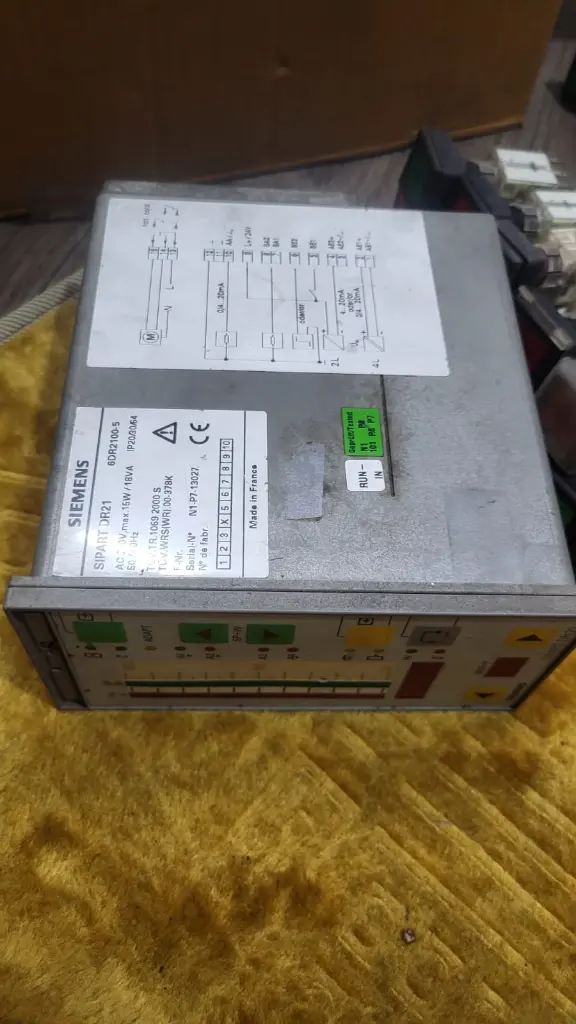 WhatsApp Image 2026-02-12 at 12.42.02 PM.webp