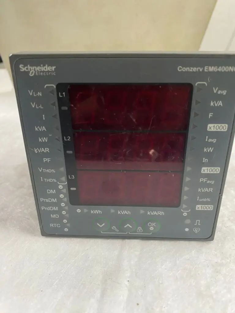 WhatsApp Image 2026-02-28 at 1.11.52 PM.webp