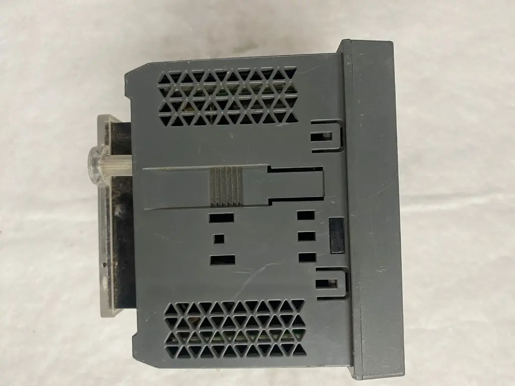 WhatsApp Image 2026-02-28 at 1.11.52 PM (1).webp