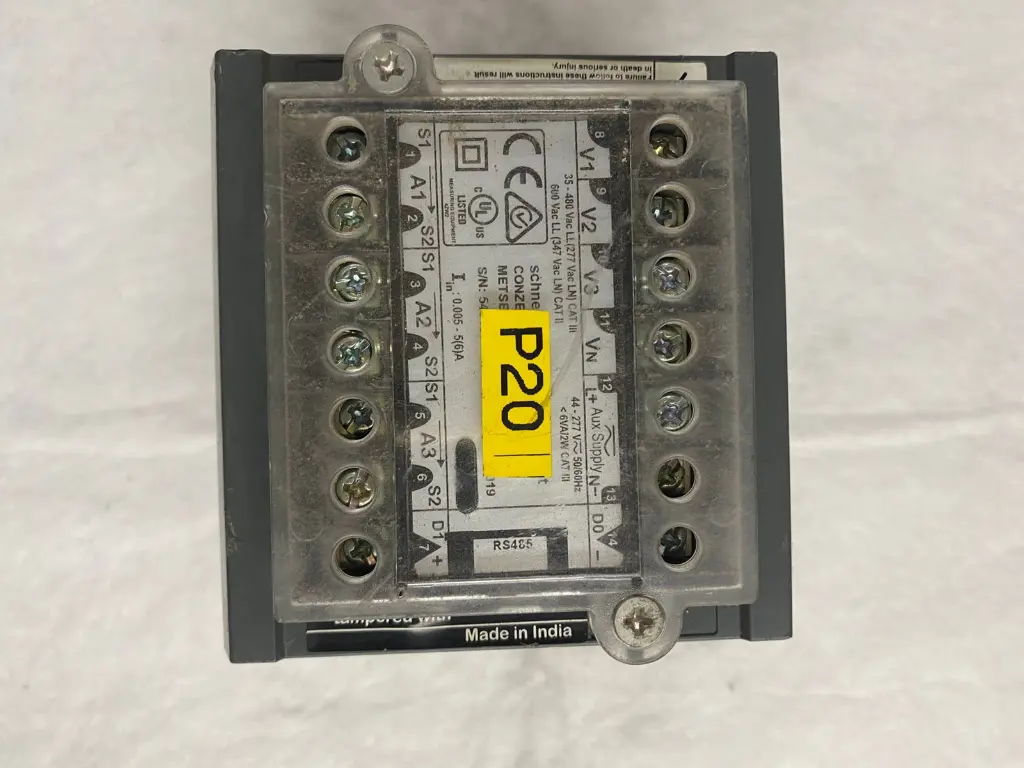 WhatsApp Image 2026-02-28 at 1.11.52 PM (2).webp