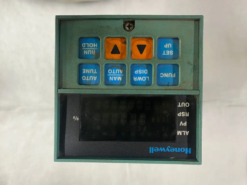 WhatsApp Image 2026-02-28 at 1.12.01 PM (1).webp