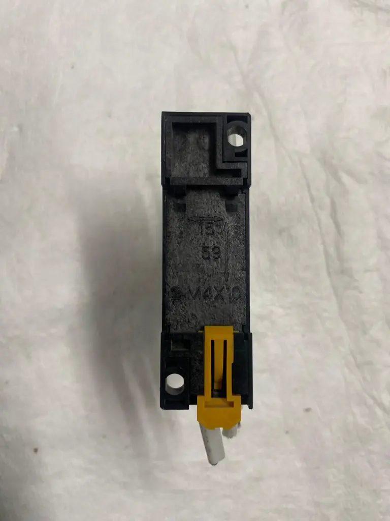 WhatsApp Image 2025-06-18 at 6.09.27 PM (5).webp