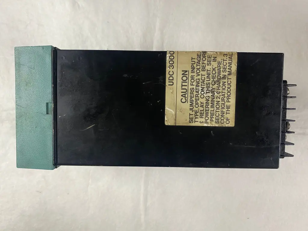 WhatsApp Image 2026-02-28 at 1.12.01 PM (2).webp