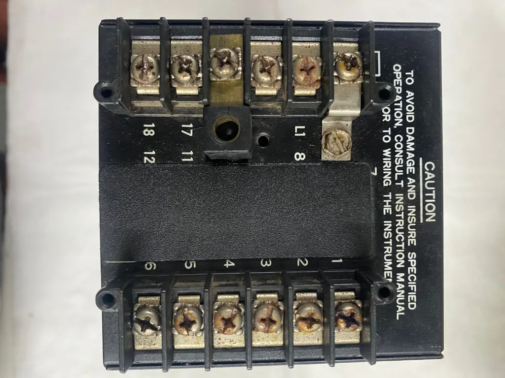 WhatsApp Image 2026-02-28 at 1.12.01 PM.webp