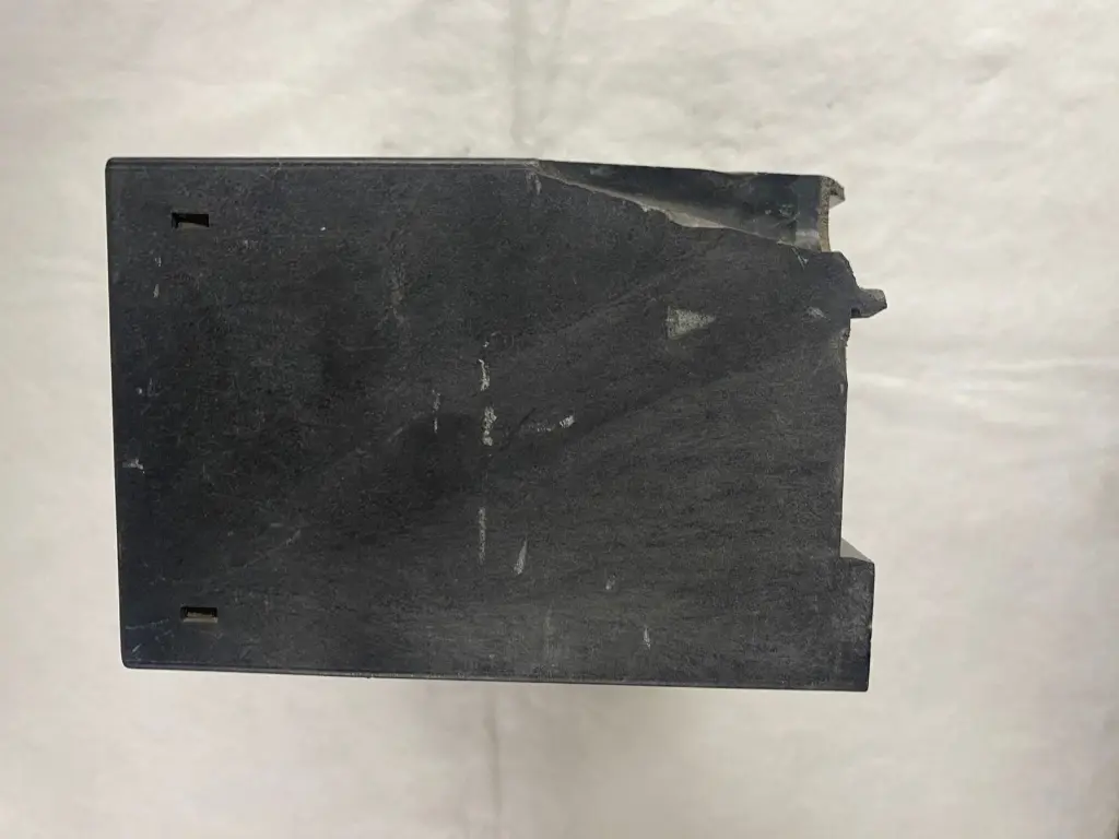 WhatsApp Image 2026-02-28 at 1.11.59 PM (2).webp