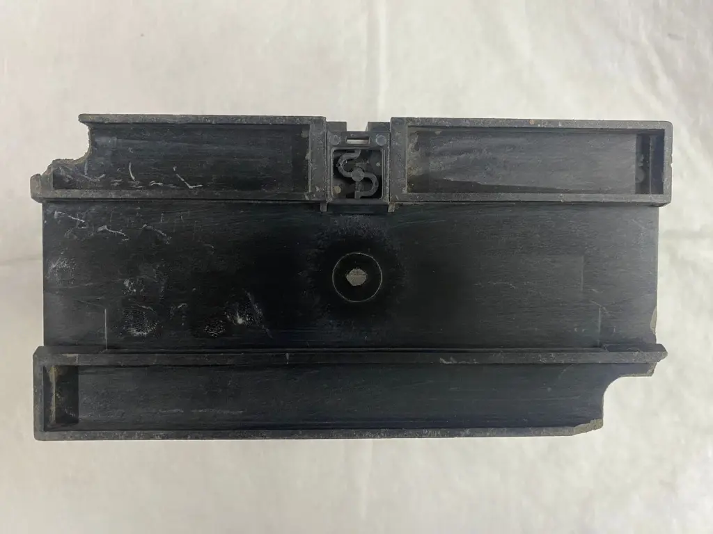 WhatsApp Image 2026-02-28 at 1.12.00 PM (1).webp