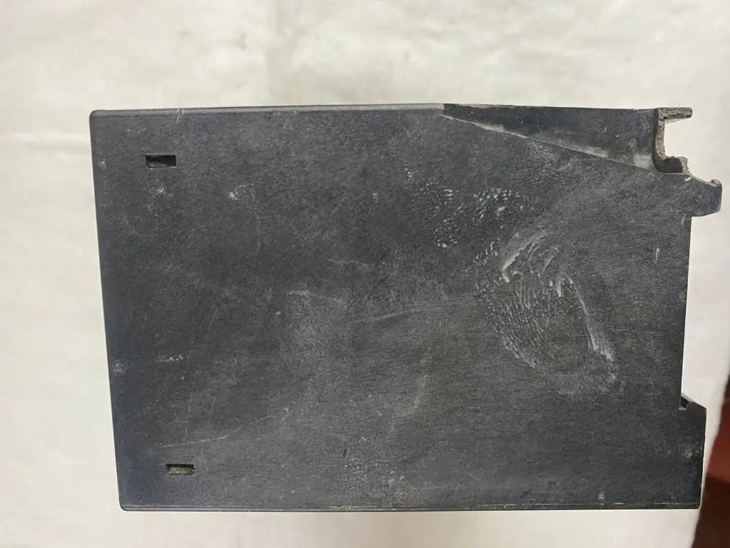 WhatsApp Image 2026-02-28 at 1.11.59 PM (1).webp