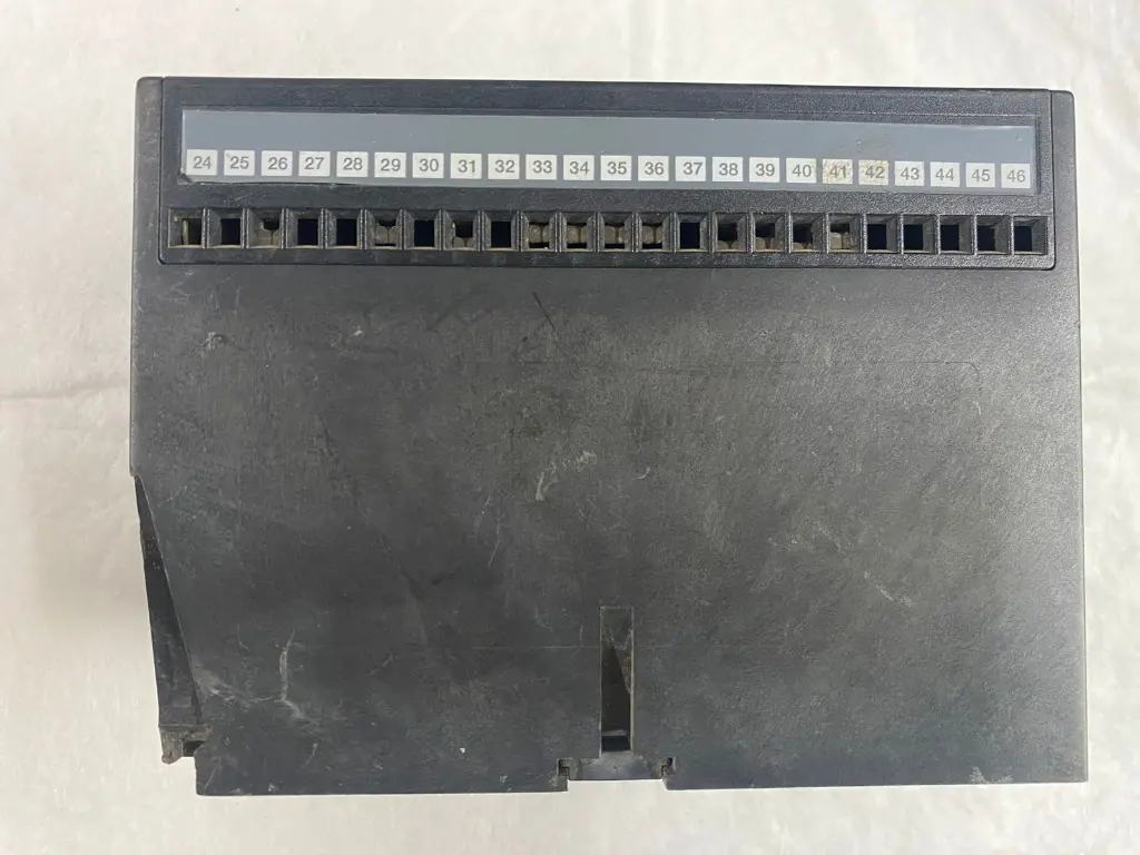 WhatsApp Image 2026-02-28 at 1.12.00 PM (2).webp