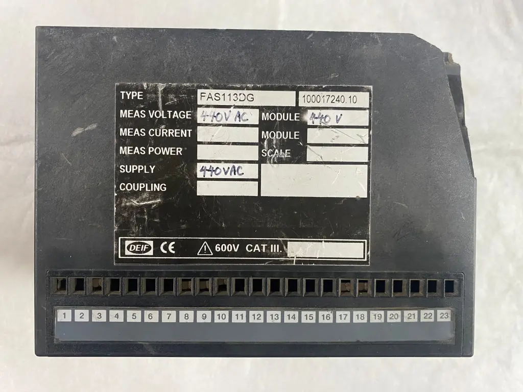 WhatsApp Image 2026-02-28 at 1.11.59 PM (3).webp