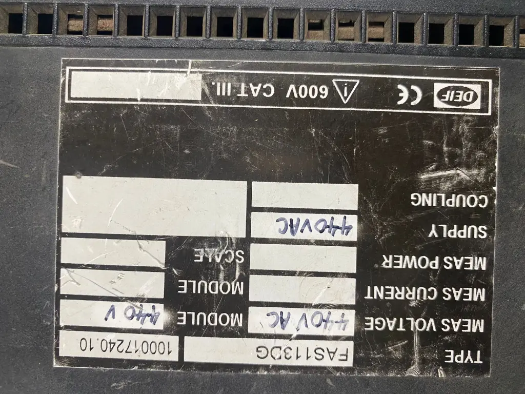 WhatsApp Image 2026-02-28 at 1.11.59 PM.webp