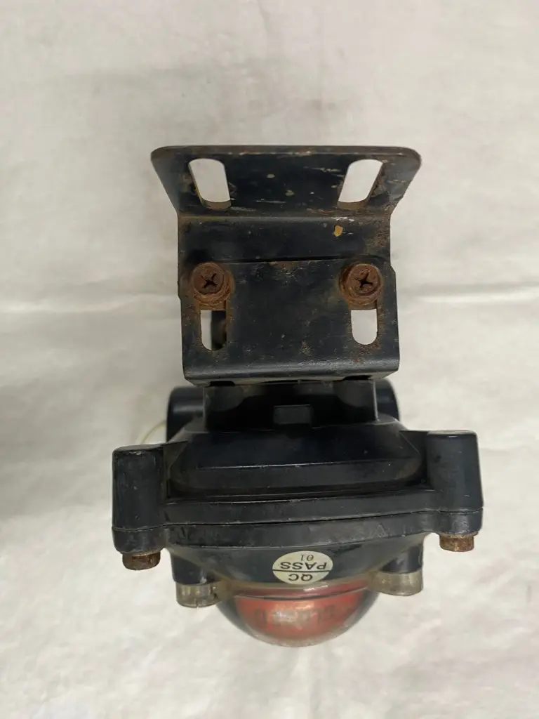 WhatsApp Image 2026-02-28 at 1.11.57 PM.webp