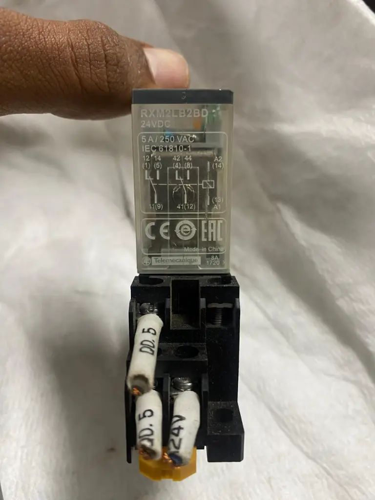 WhatsApp Image 2025-06-18 at 6.28.08 PM (1).webp