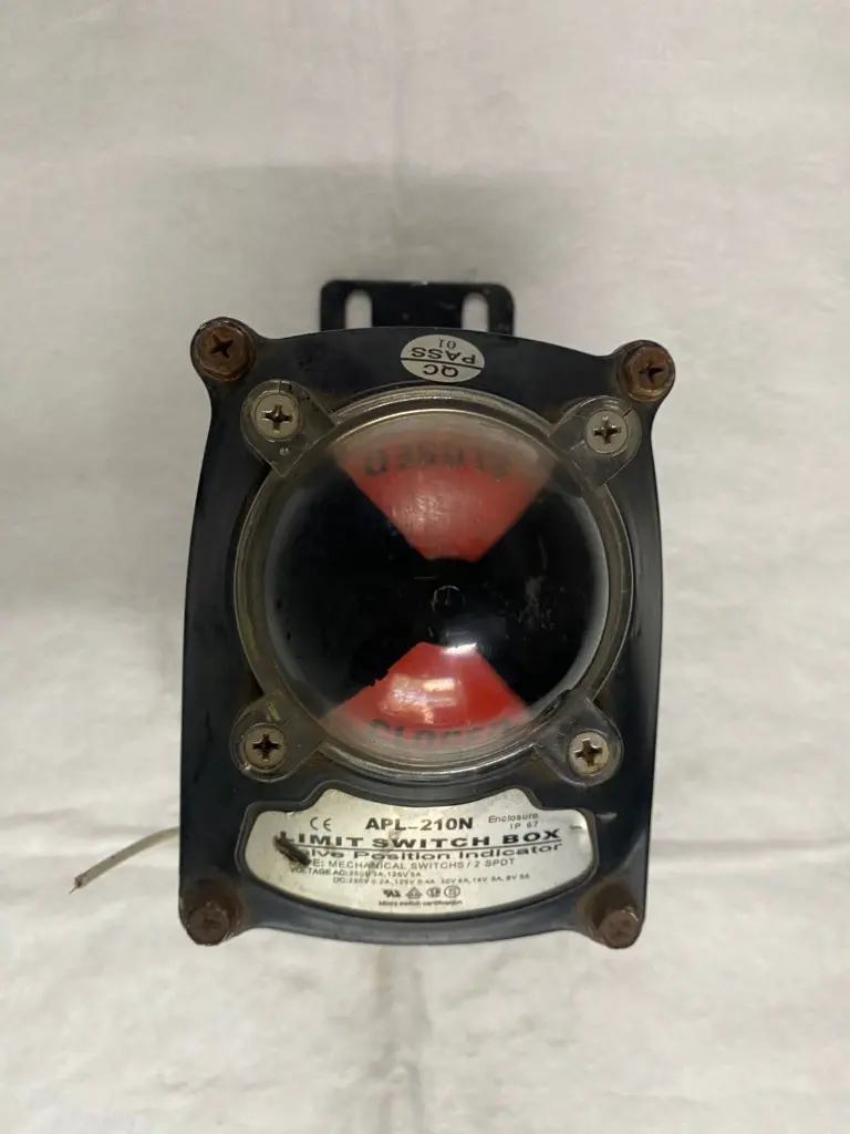 WhatsApp Image 2026-02-28 at 1.11.58 PM (2).webp