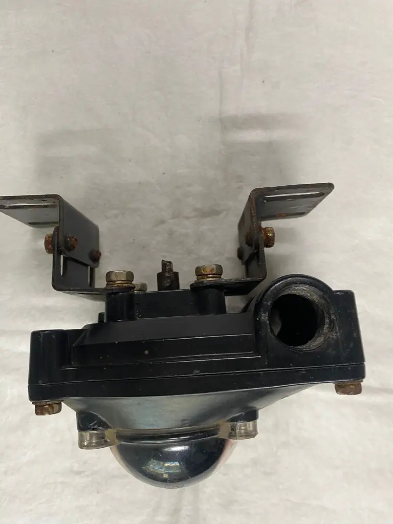 WhatsApp Image 2026-02-28 at 1.11.56 PM (1).webp