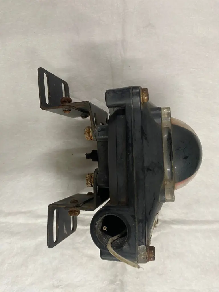 WhatsApp Image 2026-02-28 at 1.11.58 PM.webp