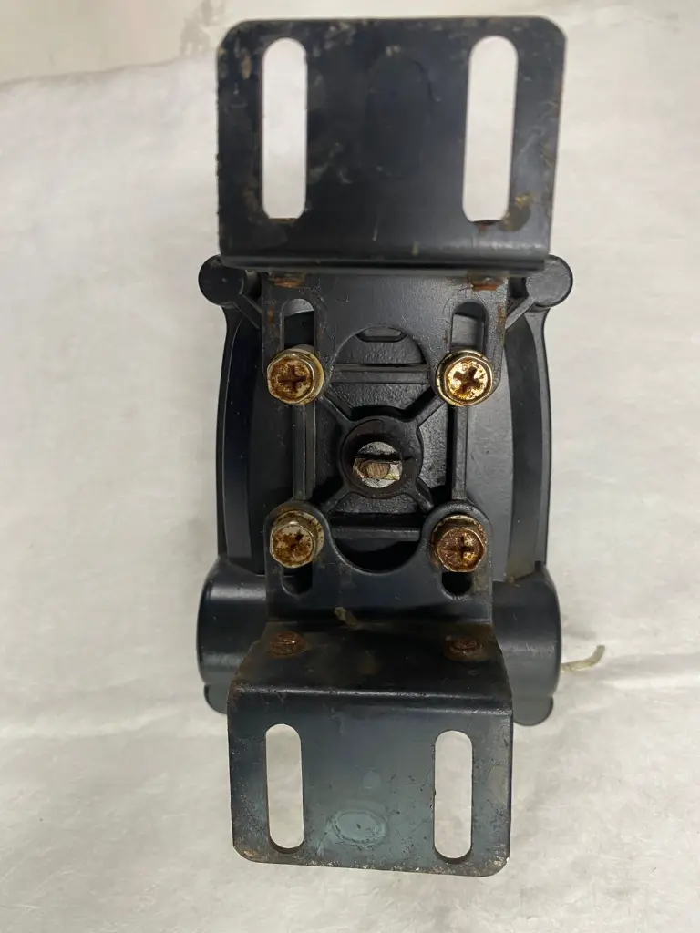 WhatsApp Image 2026-02-28 at 1.11.57 PM (1).webp