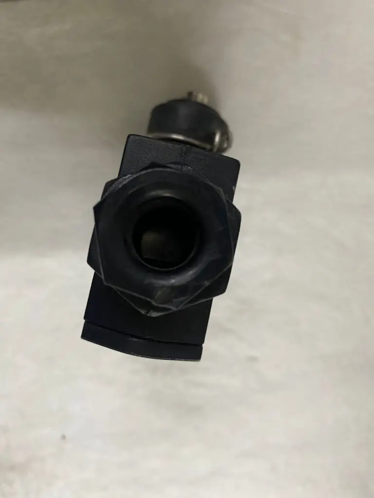 WhatsApp Image 2026-02-28 at 1.11.55 PM (2).webp