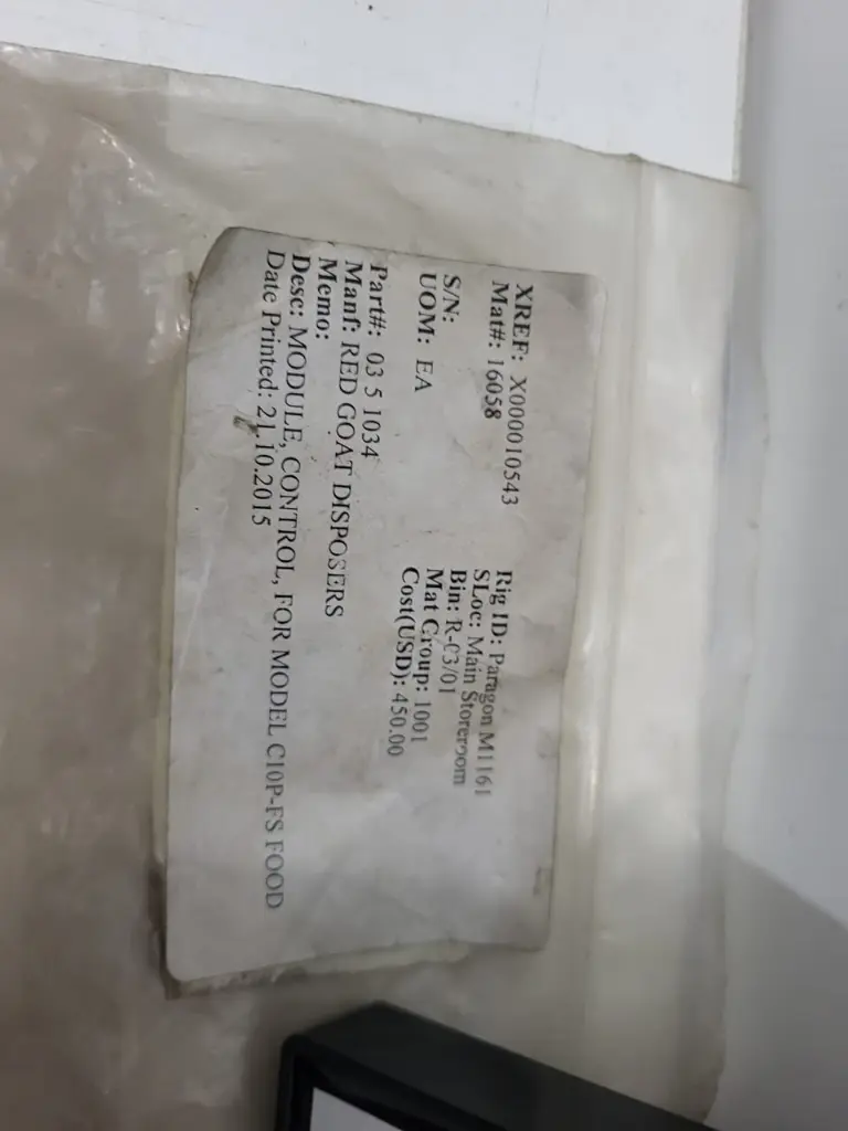 WhatsApp Image 2026-02-23 at 3.05.29 PM (1).webp