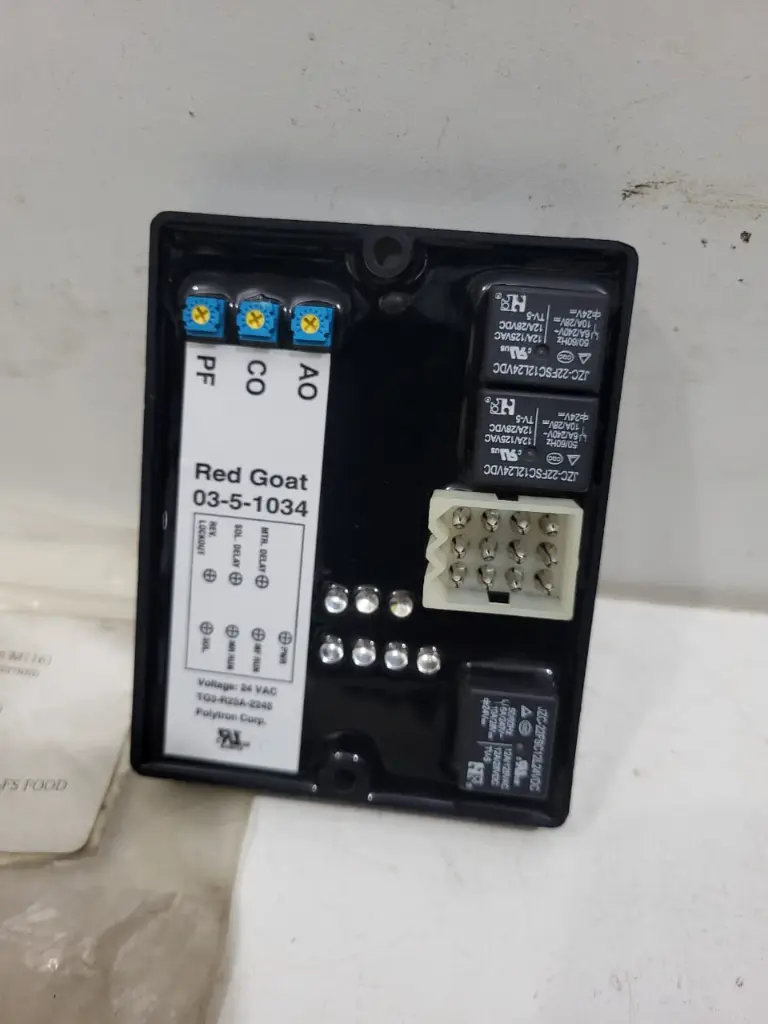 WhatsApp Image 2026-02-23 at 3.05.29 PM.webp