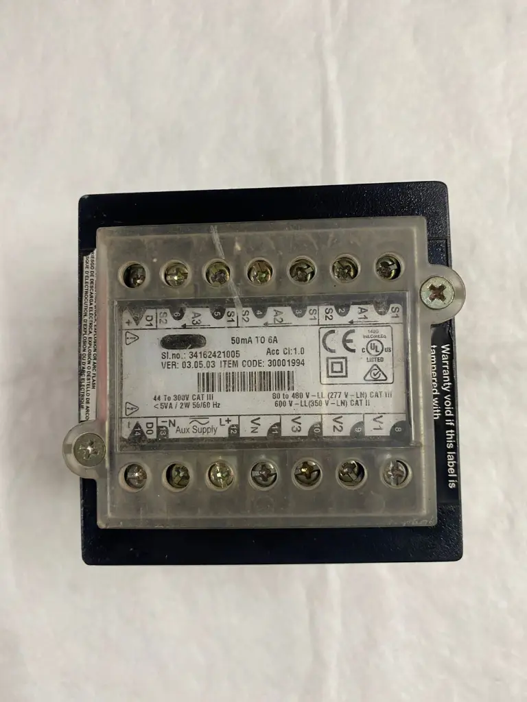 WhatsApp Image 2026-02-28 at 1.11.54 PM (2).webp