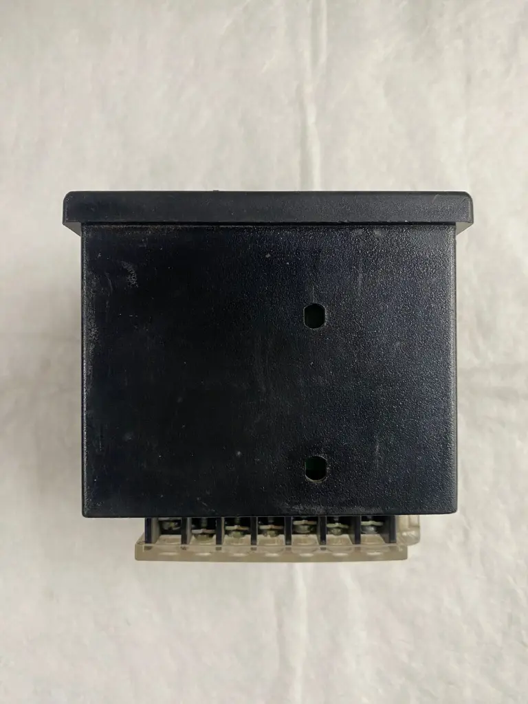 WhatsApp Image 2026-02-28 at 1.11.55 PM.webp