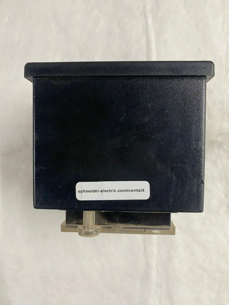 WhatsApp Image 2026-02-28 at 1.11.54 PM (1).webp