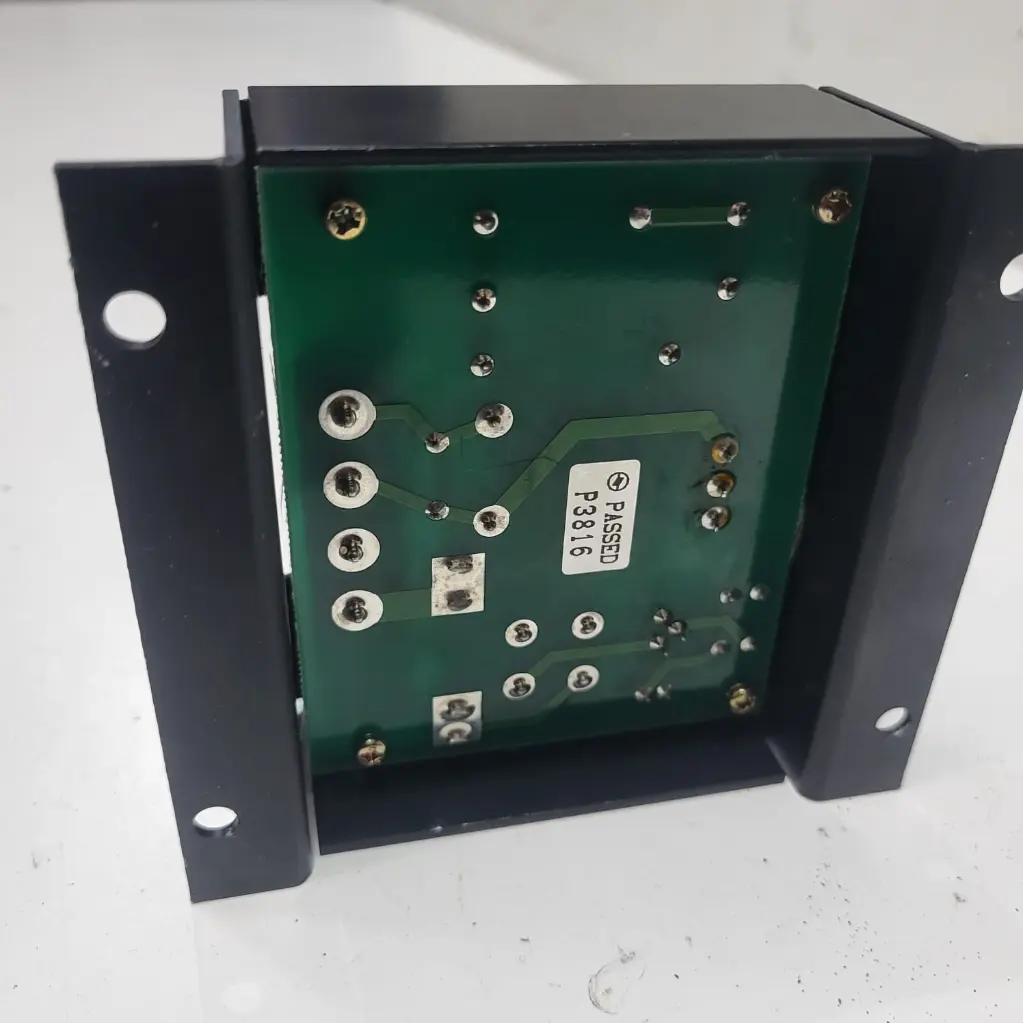 WhatsApp Image 2026-03-05 at 4.05.56 PM (1).webp