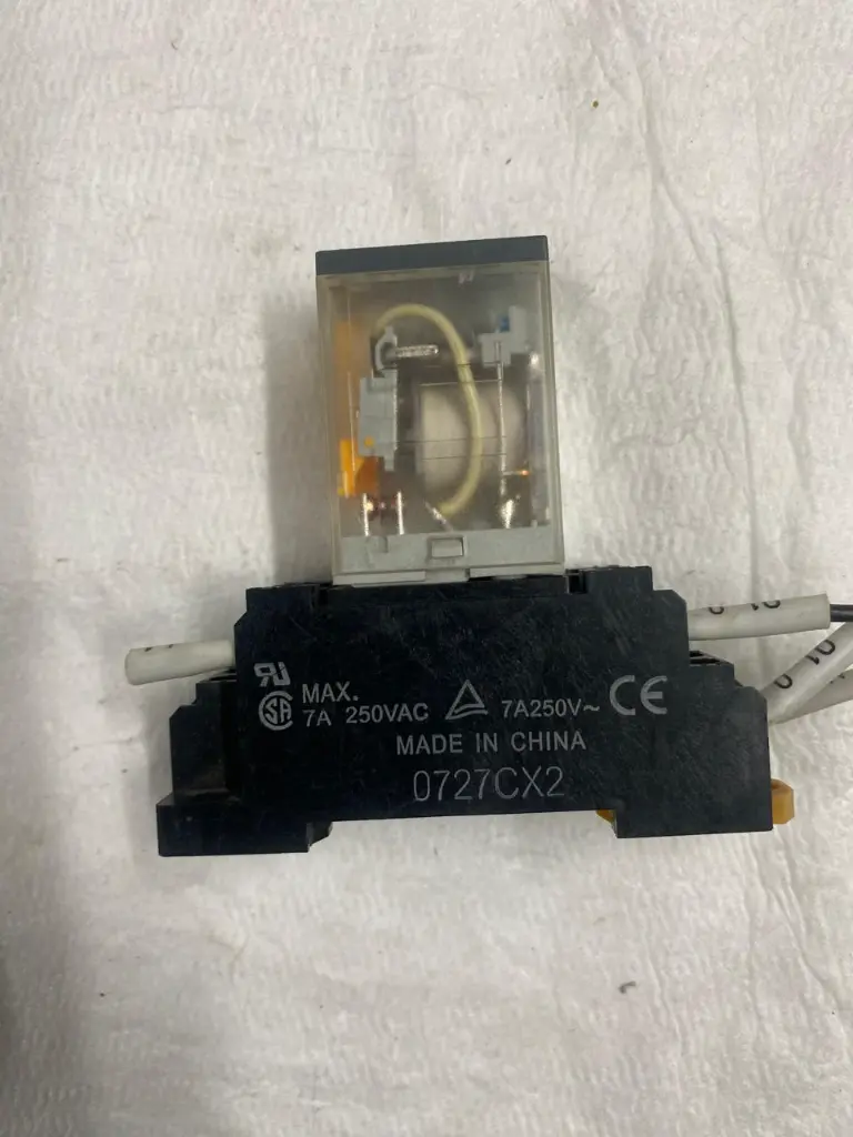 WhatsApp Image 2025-06-18 at 6.09.27 PM (2).webp