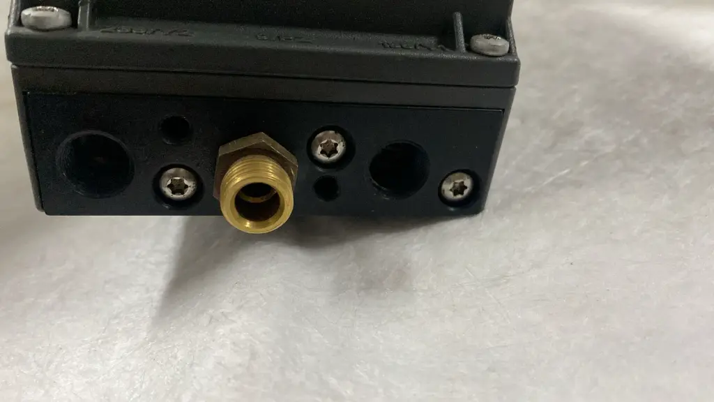 WhatsApp Image 2026-03-14 at 6.31.48 PM.webp