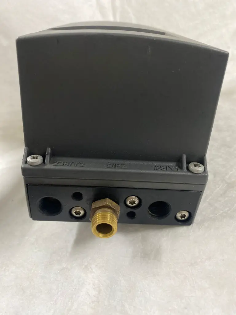 WhatsApp Image 2026-03-14 at 6.35.50 PM.webp