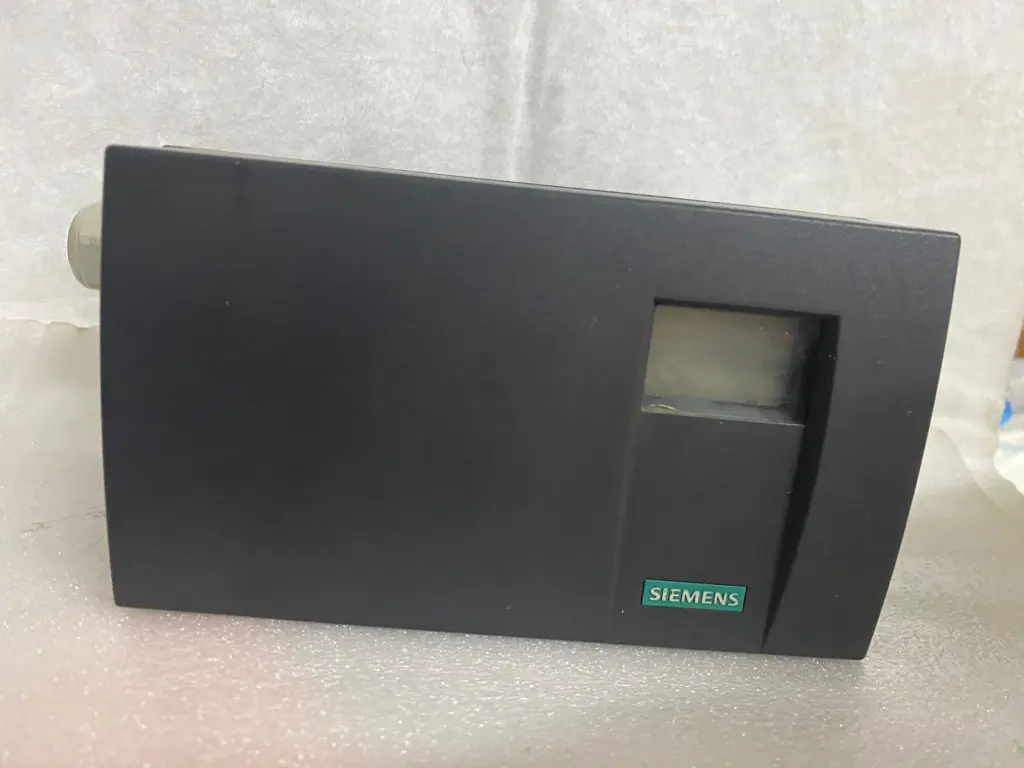 WhatsApp Image 2026-03-14 at 6.35.56 PM (2).webp