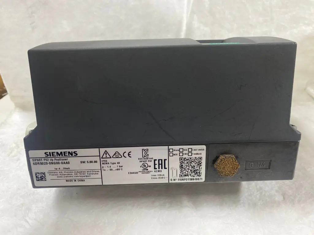 WhatsApp Image 2026-03-14 at 6.35.51 PM (2).webp