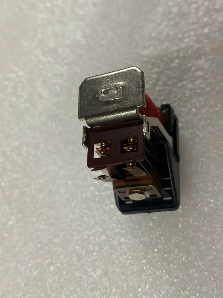 WhatsApp Image 2026-03-14 at 6.35.52 PM (3).webp