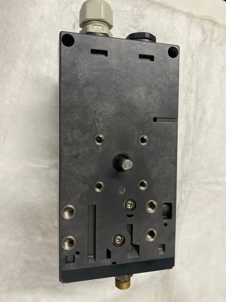 WhatsApp Image 2026-03-14 at 6.35.51 PM (1).webp