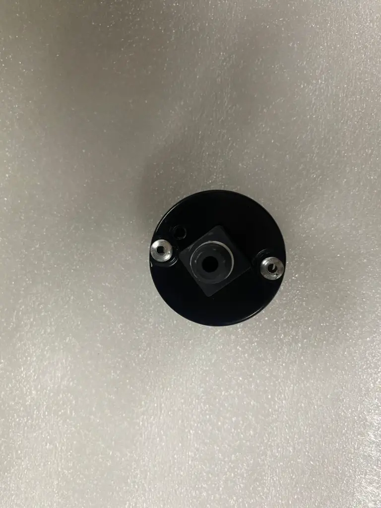 WhatsApp Image 2026-03-14 at 6.35.54 PM (1).webp