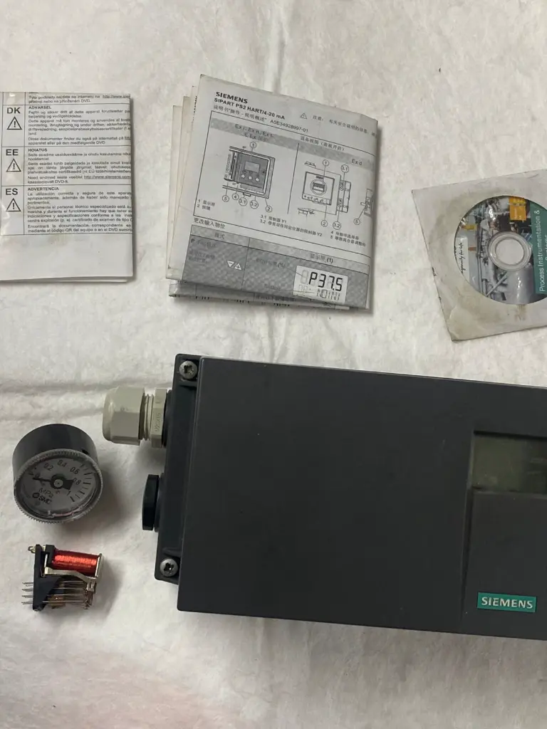 WhatsApp Image 2026-03-14 at 6.35.52 PM (2).webp