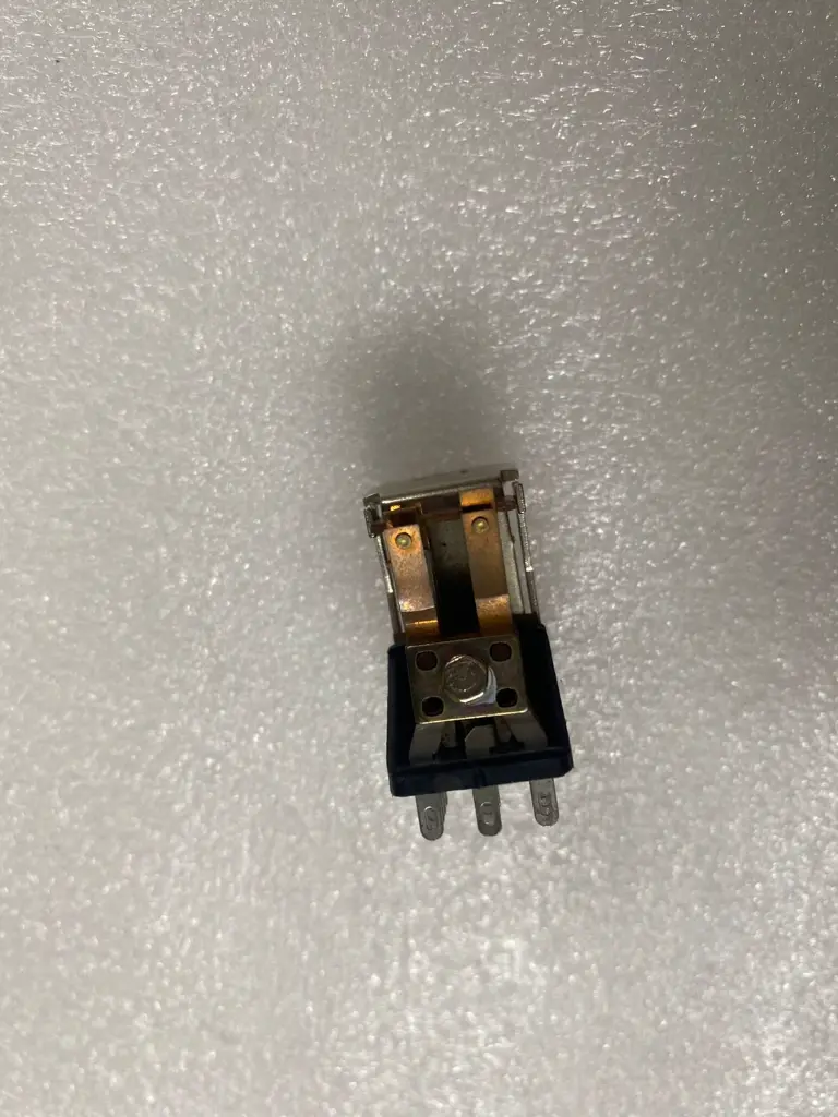 WhatsApp Image 2026-03-14 at 6.35.53 PM.webp