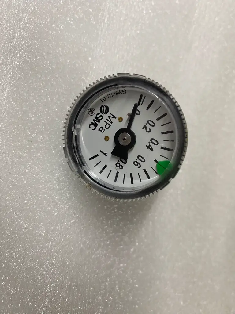 WhatsApp Image 2026-03-14 at 6.35.54 PM (2).webp